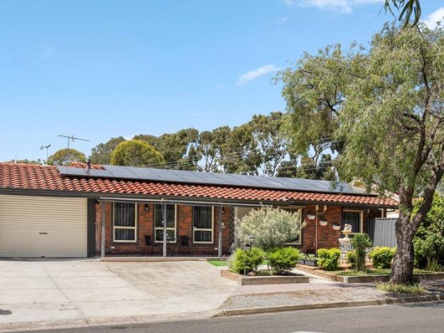 House for sale in Campbelltown City Council, Adelaide
