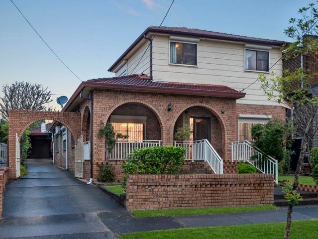 House for sale in Belmore, Sydney