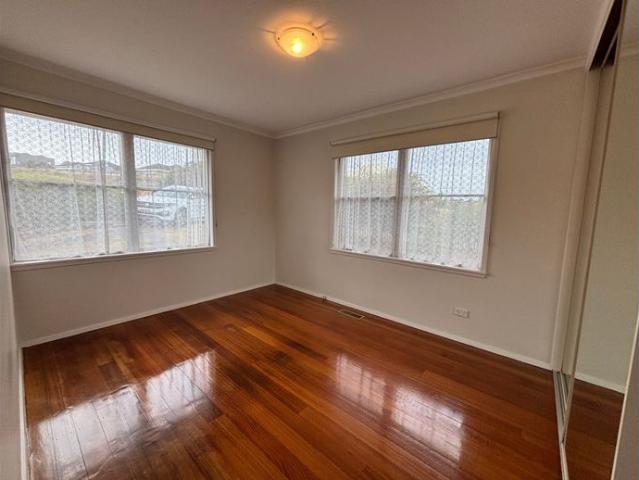 House for rent in Warrnambool, Victoria