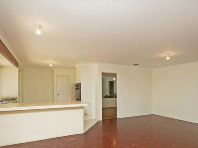 House for rent in Parklands, Western Australia