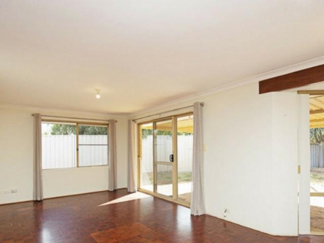 House for rent in Parklands, Western Australia