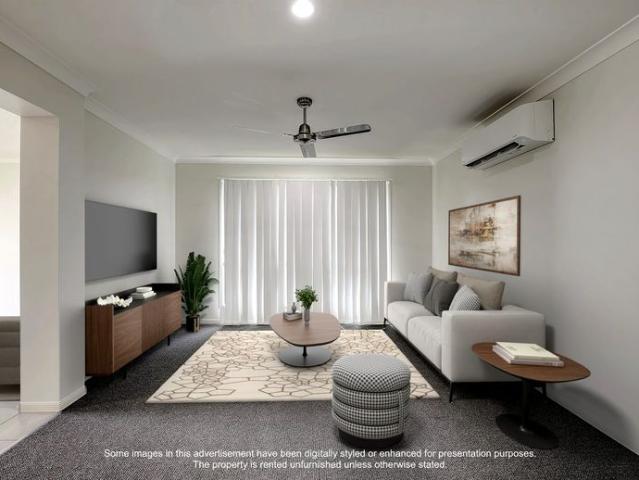 House for rent in Mackay, Queensland