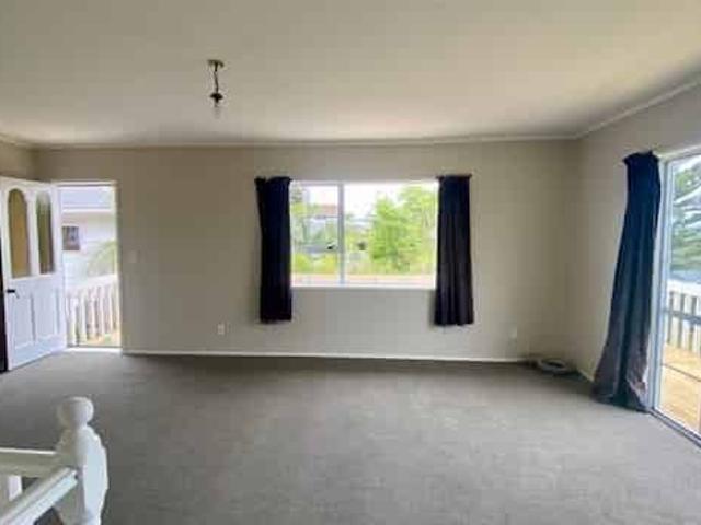 House for rent in Whangaparaoa, Oroua County
