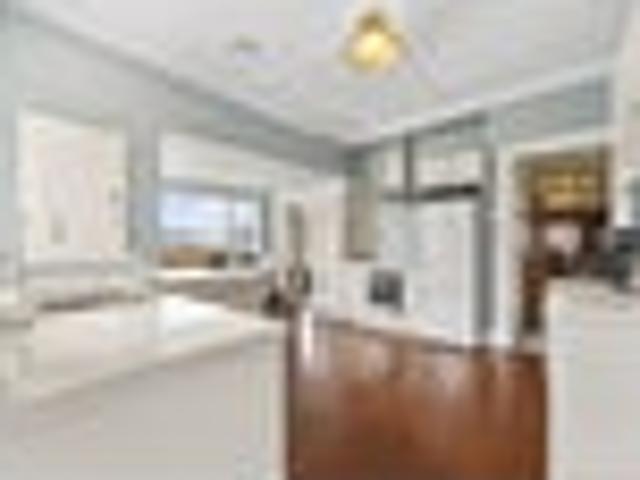 House for sale in Otakou