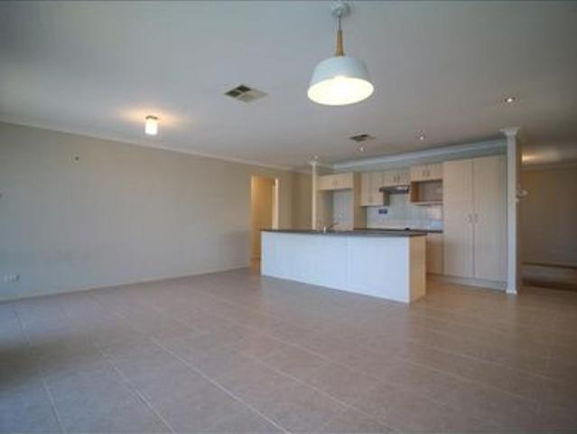 House for rent in Hunterview, New South Wales