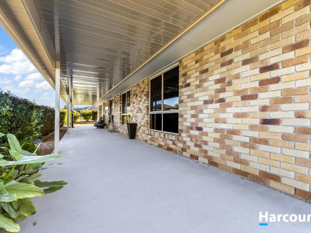 House for sale in Redridge, Queensland