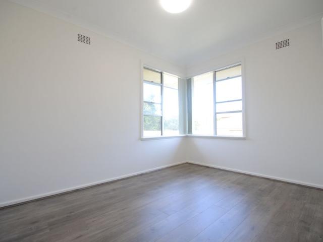 House for rent in Baulkham Hills