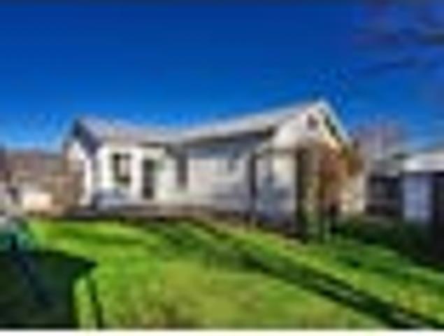 House for sale in Richmond