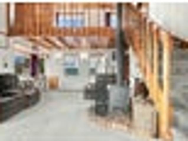 House for sale in Tokoroa Central, Tokoroa