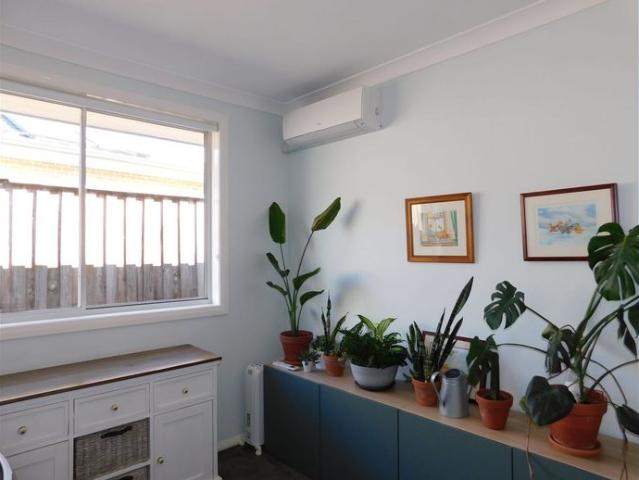 House for rent in Middleton Grange, Sydney
