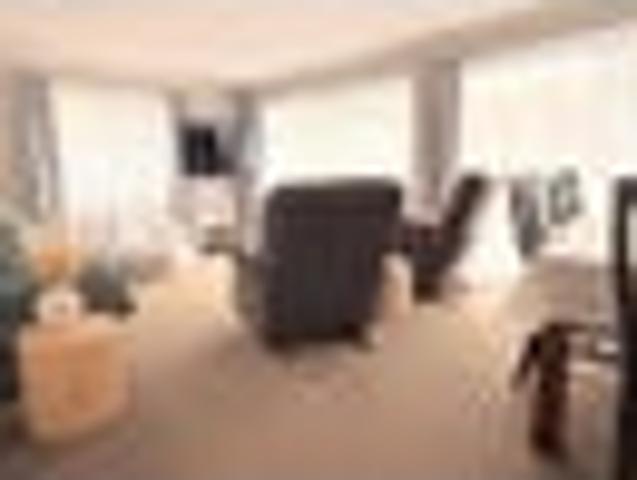 House for sale in Richmond, Tasman