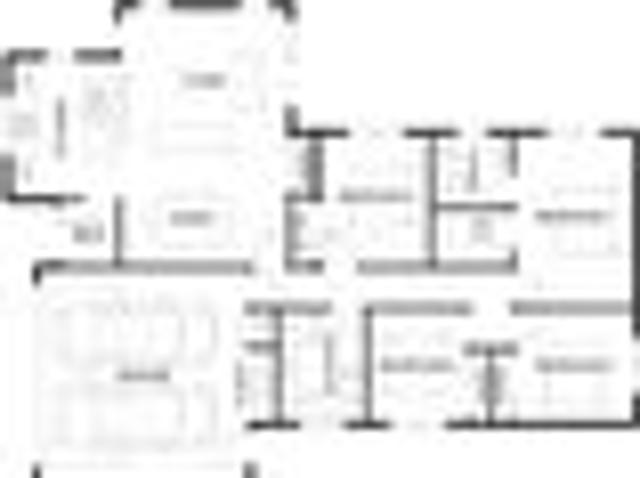 House for sale in Blenheim Central, Marlborough