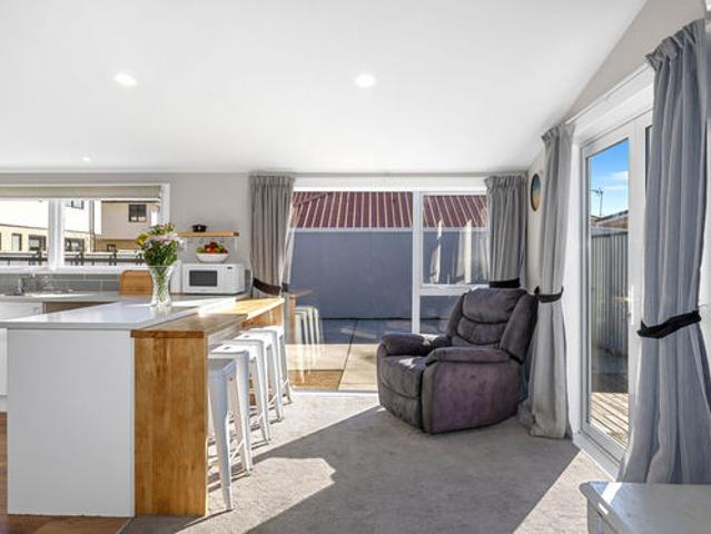 Property for sale in Canterbury