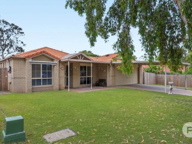 House for sale in Centennial Park, Greater Brisbane