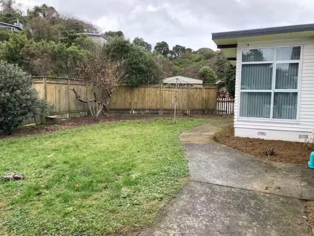 House for rent in Matata, Wellington