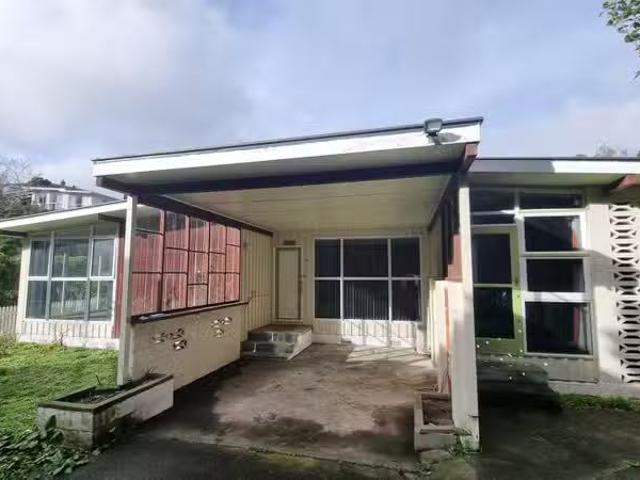 House for rent in Matata, Wellington