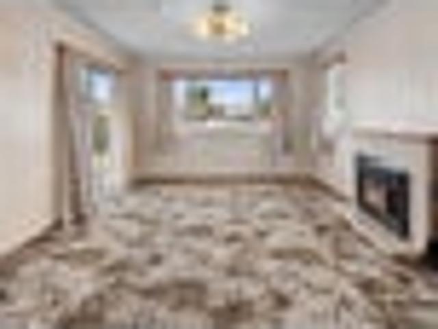 House for sale in Whangarei, Northland