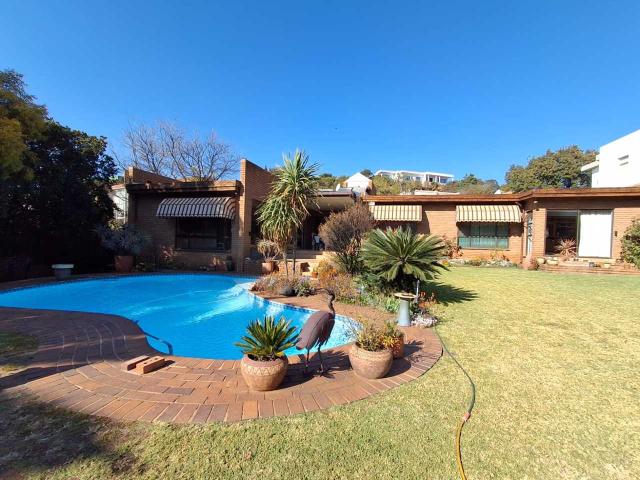 House for sale in Johannesburg, South & Alberton