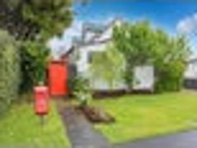House for sale in Crawshaw, Hamilton City