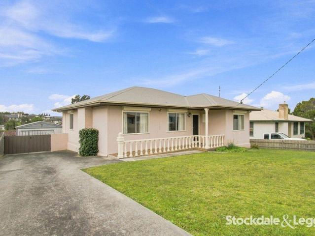 House for sale in Morwell, Victoria