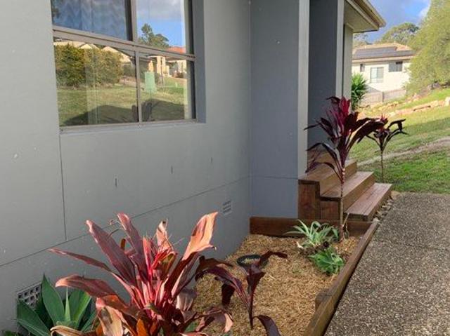House for rent in Beaudesert, Queensland