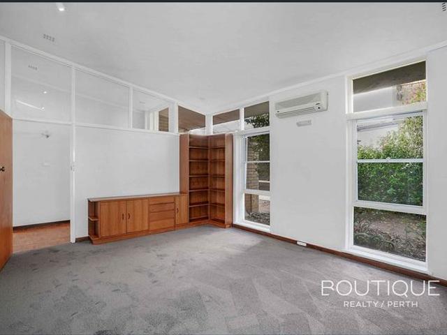 House for rent in Floreat, Town of Cambridge