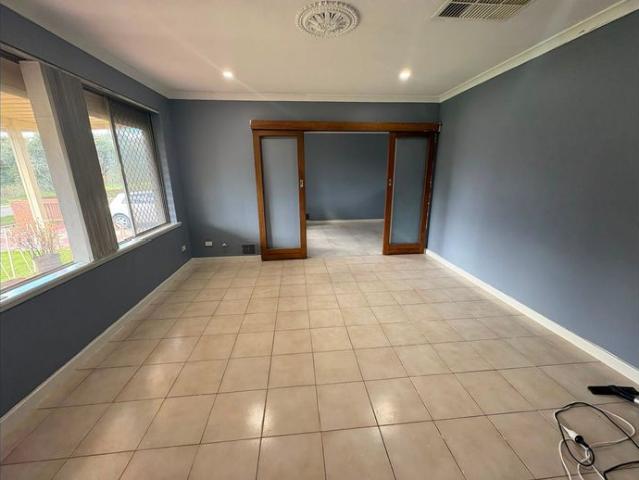 House for rent in Middle Swan, City of Swan