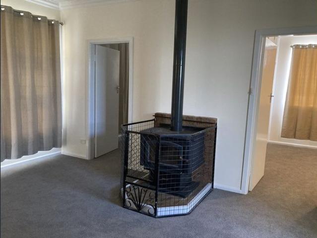 House for rent in Guyra, Armidale Regional Council