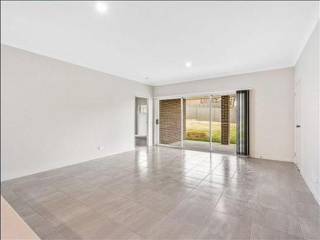 House for rent in West Wallsend, Newcastle-Maitland