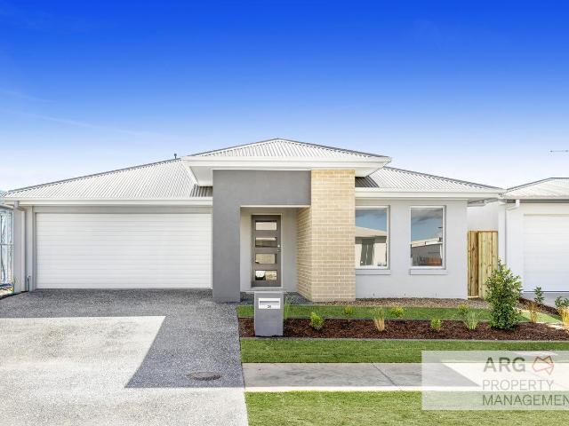 House for rent in Nirimba