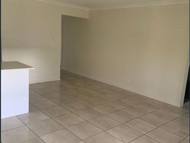 House for rent in Gleneagle, Queensland