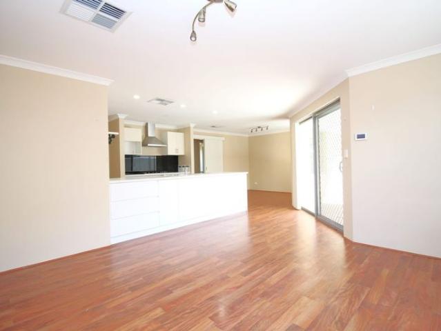 House for rent in Byford, Western Australia