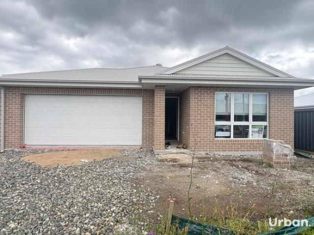 House for rent in City Of Maitland, Newcastle