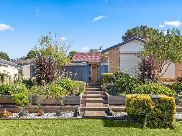 House for sale in Sydney, New South Wales