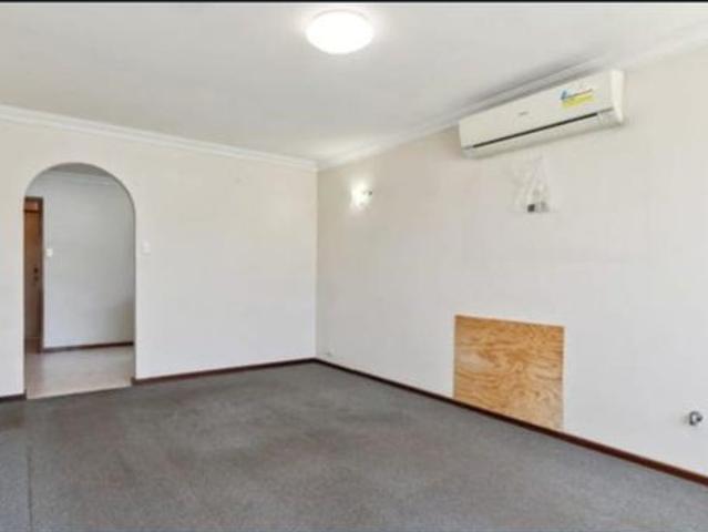 House for rent in Kelmscott, Western Australia