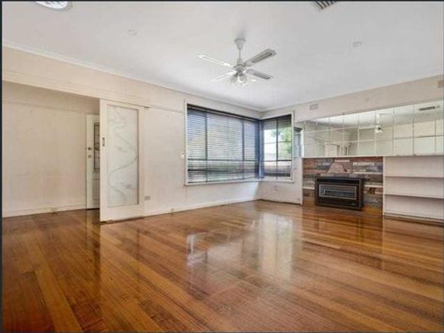 House for rent in Bacchus Marsh, Victoria