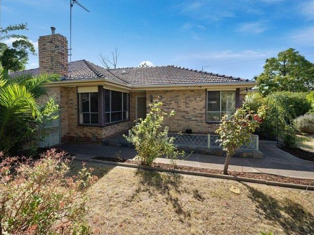 House for rent in Bacchus Marsh, Victoria