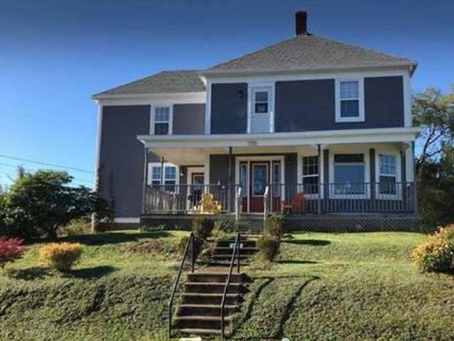 House for rent in Bridgewater