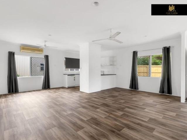 House for rent in Edmonton, Queensland