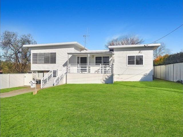 House for rent in Bedgerabong, New South Wales