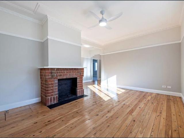 House for rent in Wellington, New South Wales