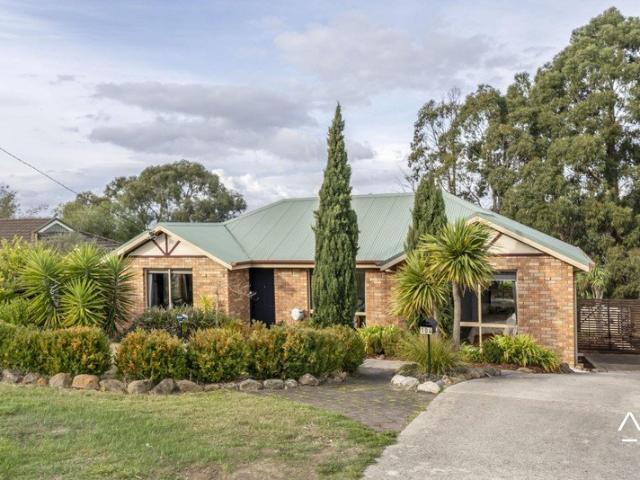 House for rent in Launceston, Tasmania
