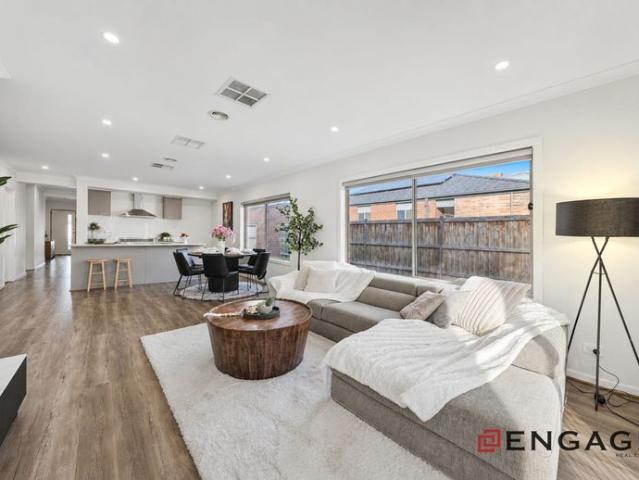 House for rent in Werribee, Melbourne