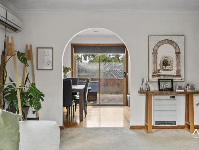 House for rent in Launceston, Tasmania