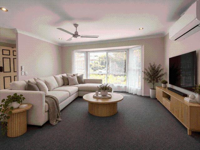 House for rent in Flinders View, Greater Brisbane