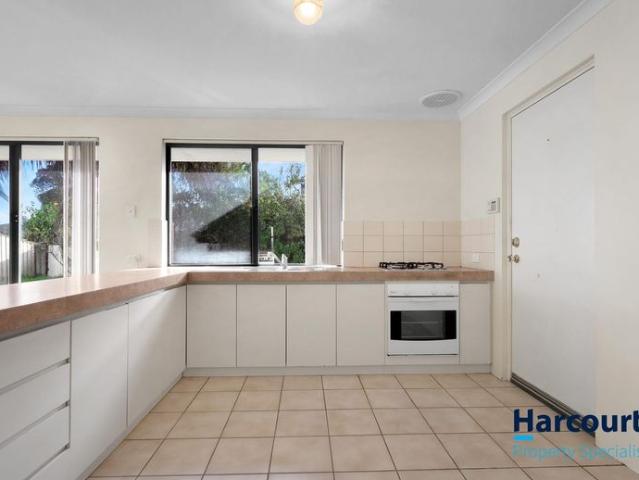 House for rent in Willetton, Western Australia