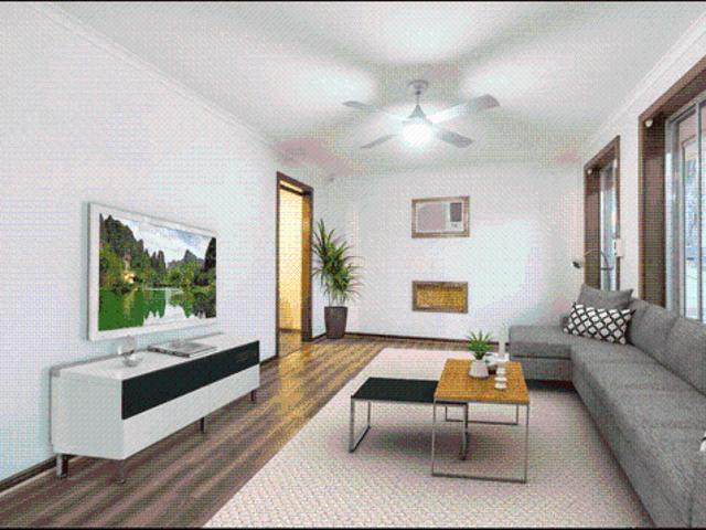 House for rent in Horseshoe Creek, South Australia