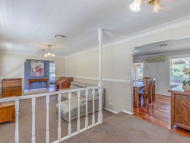House for rent in Abercrombie, Bathurst