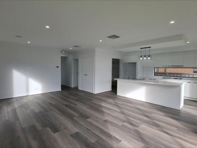 House for rent in Ballarat, Victoria