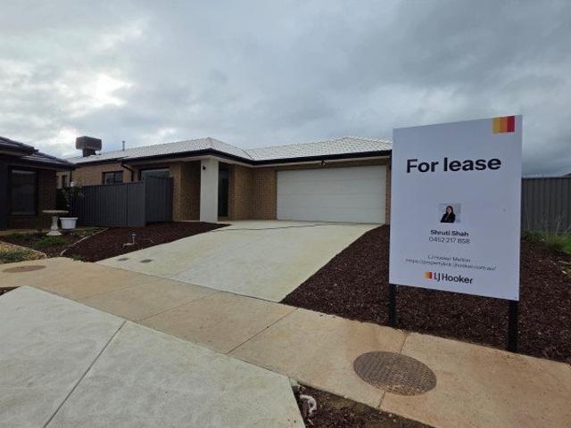 House for rent in Bonshaw, Victoria